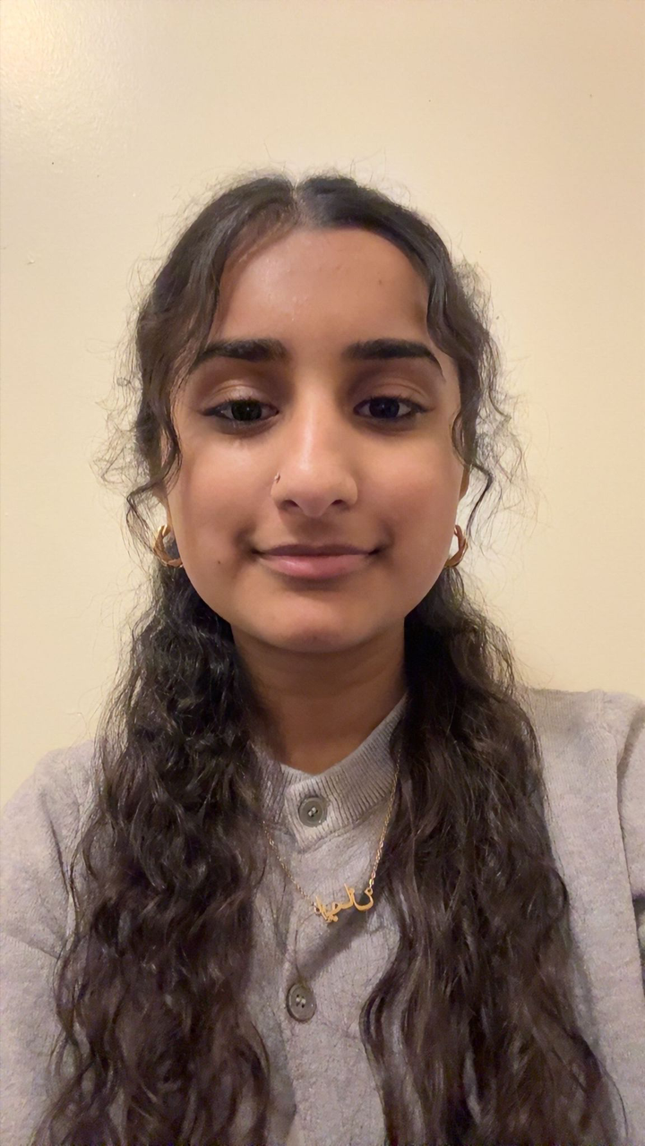 Iman Faisal